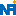 _NFI